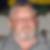 Profilbild von Dieter Krauel