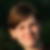 Profilbild von Nadine Weber