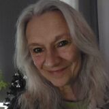 Profilfoto von Susanne Olesen