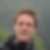 Profilbild von Jonas Hermann