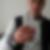 Profilbild von Argjend Osmanaj