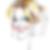 Profilbild von Jenny Seidel