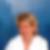 Profilbild von Gabriele Borm-Seyffart