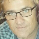 Profilfoto von Hannes Jansky