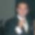 Profilbild von Mürsel Yesilbingöl