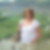 Profilbild von Petra Möller