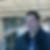 Profilbild von Guido Ohrem