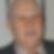 Profilbild von Harald Hilbert