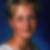 Profilbild von Gudrun Zeitz