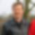 Profilbild von Christian König