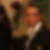 Profilbild von Nadin Siekmann