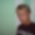 Profilbild von David Fahrendholz