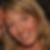 Profilbild von Petra Bender