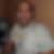 Profilbild von Bedri Özcirit