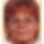 Profilbild von Marion Schuba