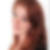 Profilbild von Nicole Preuss