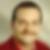 Profilbild von Thorsten Schneider