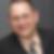 Profilbild von Sven Holzmann