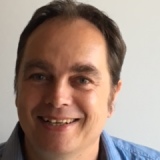 Profilfoto von Hans-Henning Curths