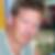 Profilbild von Ralf Siepen