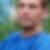 Profilbild von Frank Ullmann