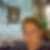 Profilbild von Roswitha Ehrl