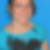 Profilbild von Tina Hippmann