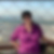 Profilbild von Pia Gabert