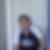 Profilbild von Erhard Schulz