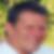 Profilbild von Sven Seinsch