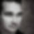 Profilbild von Axel Söhngen