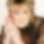 Profilbild von Nicole Goldschmit