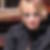 Profilbild von Ulrike Götz