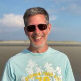 Profilfoto von Jürgen Straub