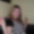 Profilbild von Sandra Dürrbeck