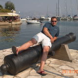 Profilfoto von Roy Thiel