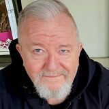 Profilfoto von Hans-Jörg Wieland