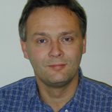 Profilfoto von Ralf Melzer