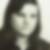 Profilbild von Christiane Gruhn