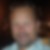 Profilbild von Frank Wesp