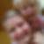 Profilbild von Celine Stieler