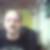 Profilbild von Ingo Kolbe