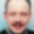 Profilbild von Ronald Baumann