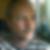 Profilbild von Robert Riedel