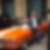 Profilbild von Thomas Helling
