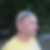 Profilbild von Olaf Waschnek