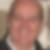 Profilbild von Klaus Ollmann