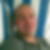 Profilbild von Jens Brüggemann