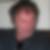 Profilbild von Stefan Berkenbusch