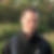 Profilbild von Uwe Beyer